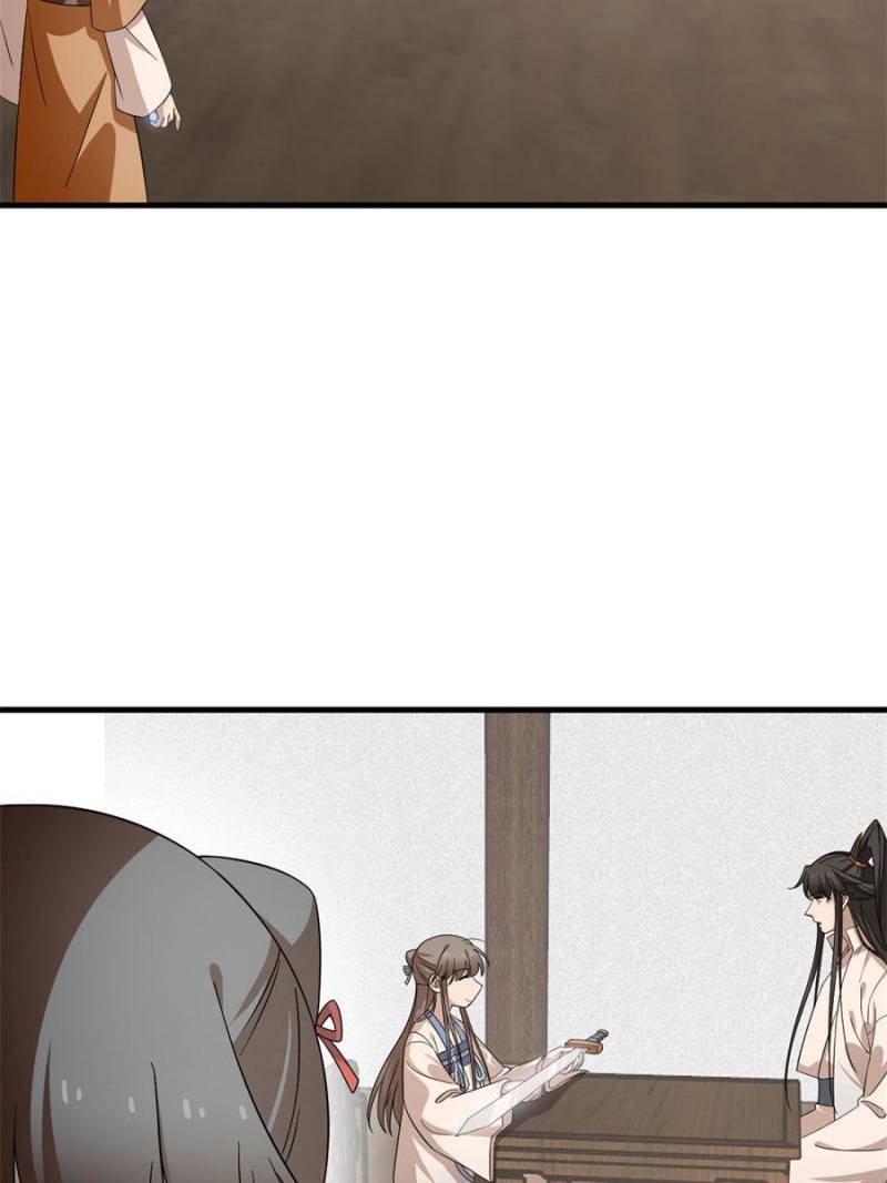 Queen of Poison: The Legend of a Super Agent, Doctor, and Princess Chapter 240 207 5