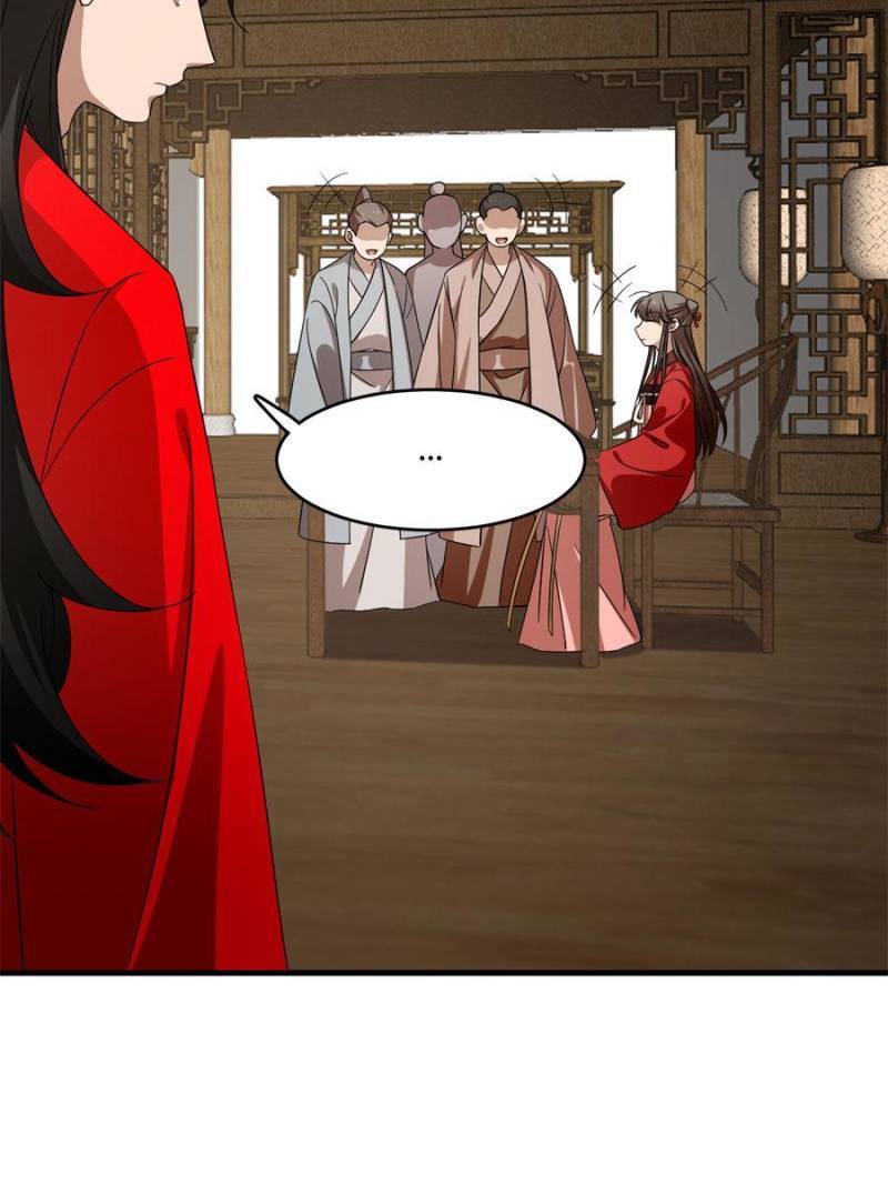 Queen of Poison: The Legend of a Super Agent, Doctor, and Princess Chapter 240 254 52