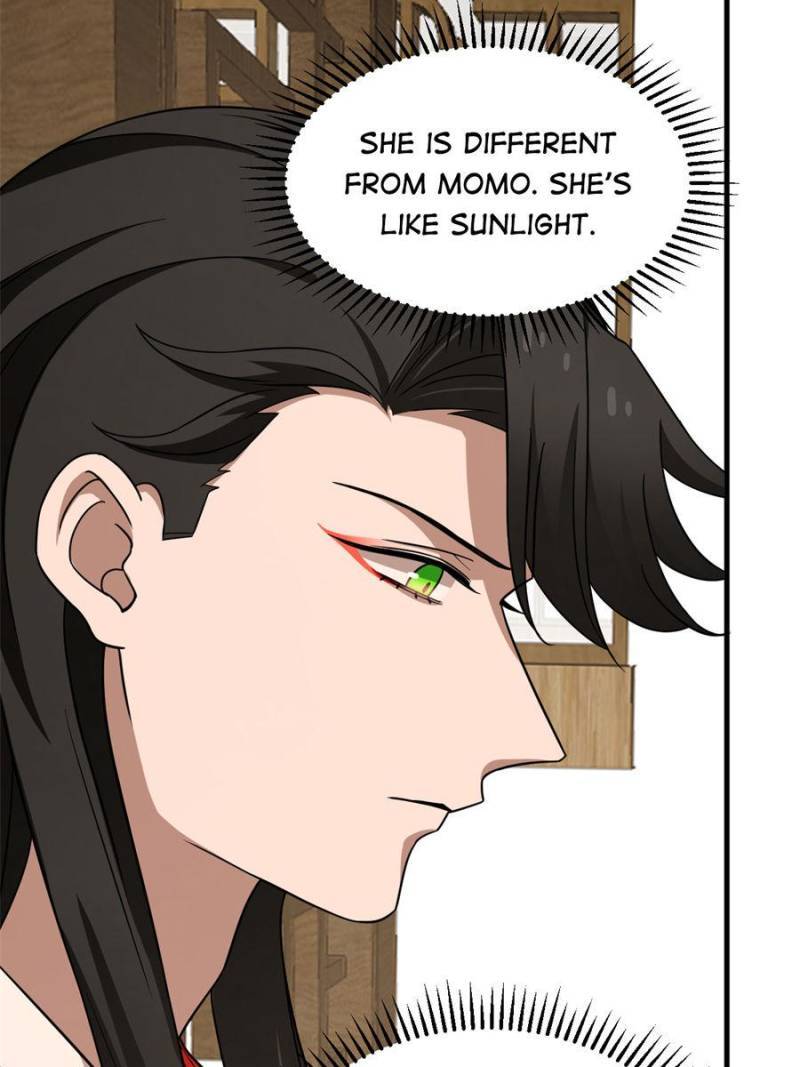 Queen of Poison: The Legend of a Super Agent, Doctor, and Princess Chapter 240 256 54