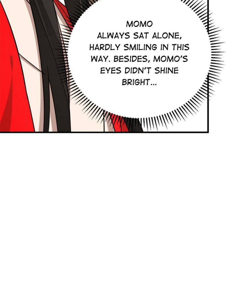 Queen of Poison: The Legend of a Super Agent, Doctor, and Princess Chapter 240 257 55