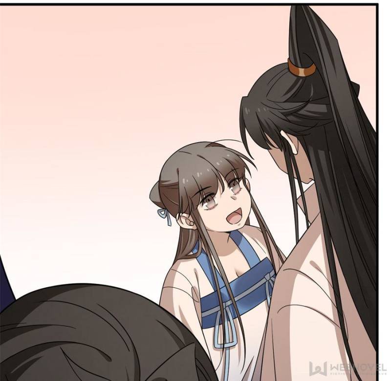 Queen of Poison: The Legend of a Super Agent, Doctor, and Princess Chapter 240 258 56