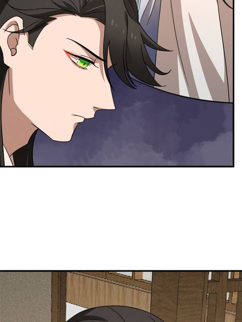Queen of Poison: The Legend of a Super Agent, Doctor, and Princess Chapter 240 259 57