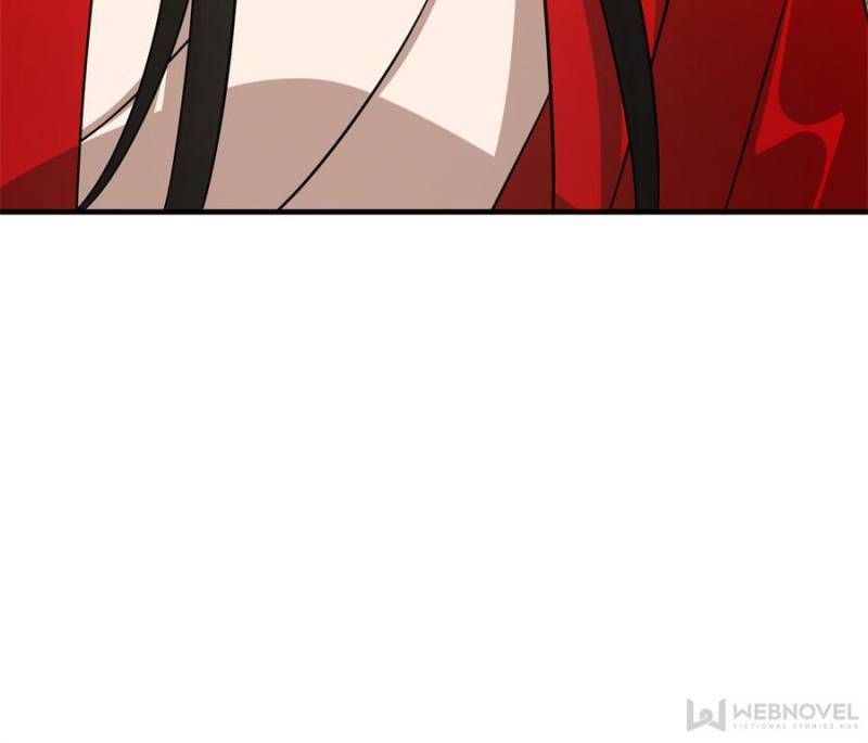 Queen of Poison: The Legend of a Super Agent, Doctor, and Princess Chapter 240 261 59