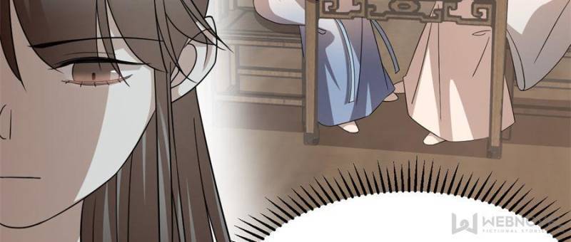 Queen of Poison: The Legend of a Super Agent, Doctor, and Princess Chapter 240 208 6