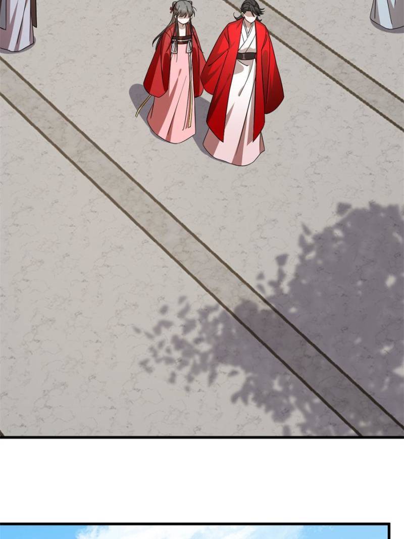 Queen of Poison: The Legend of a Super Agent, Doctor, and Princess Chapter 240 263 61