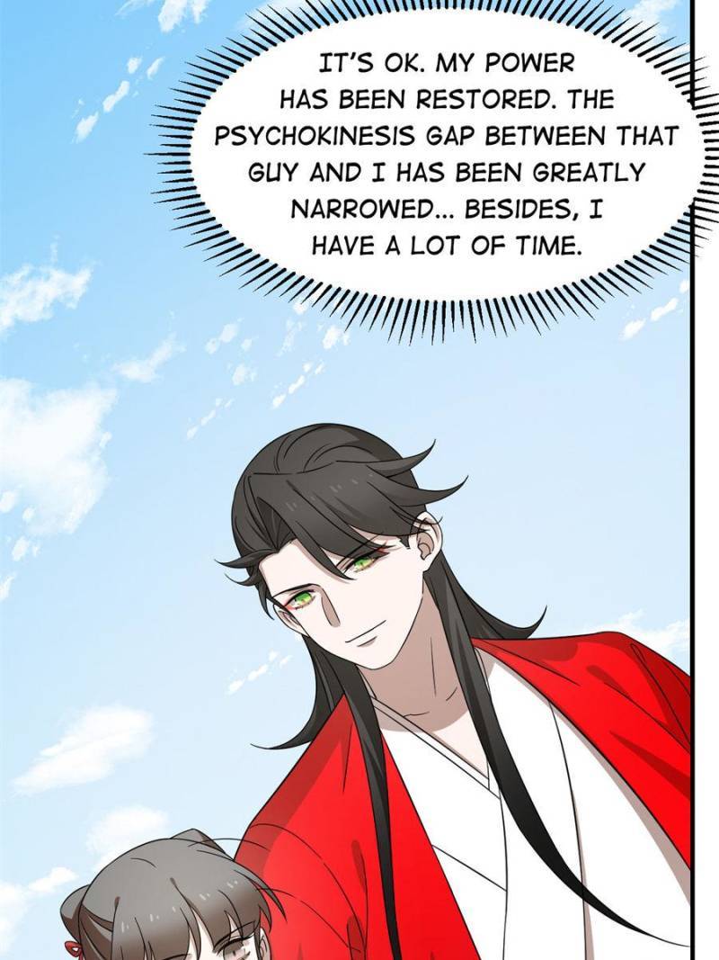 Queen of Poison: The Legend of a Super Agent, Doctor, and Princess Chapter 240 265 63