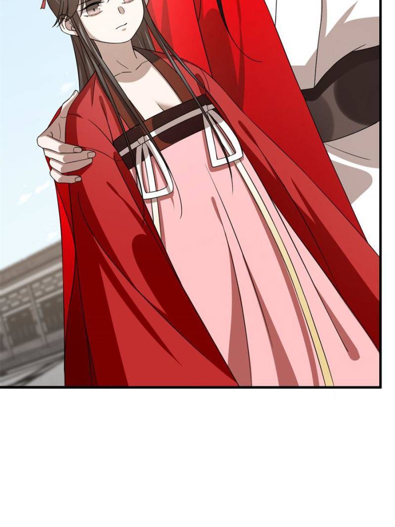 Queen of Poison: The Legend of a Super Agent, Doctor, and Princess Chapter 240 266 64