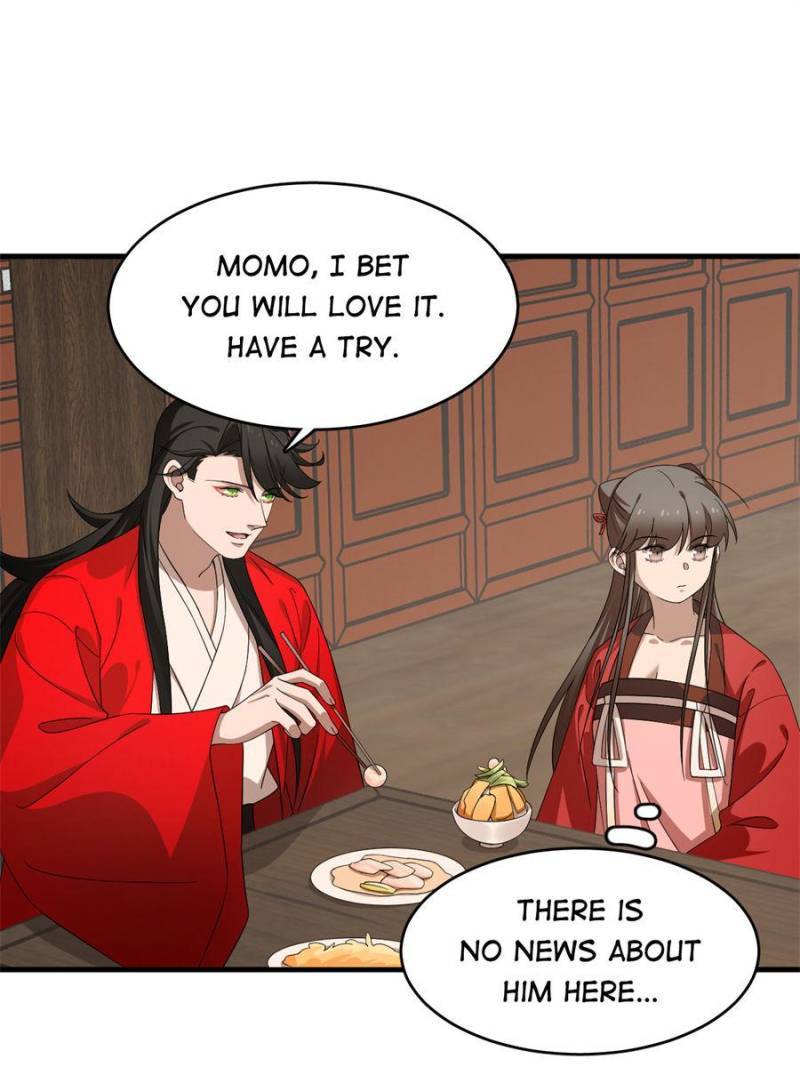 Queen of Poison: The Legend of a Super Agent, Doctor, and Princess Chapter 240 211 9