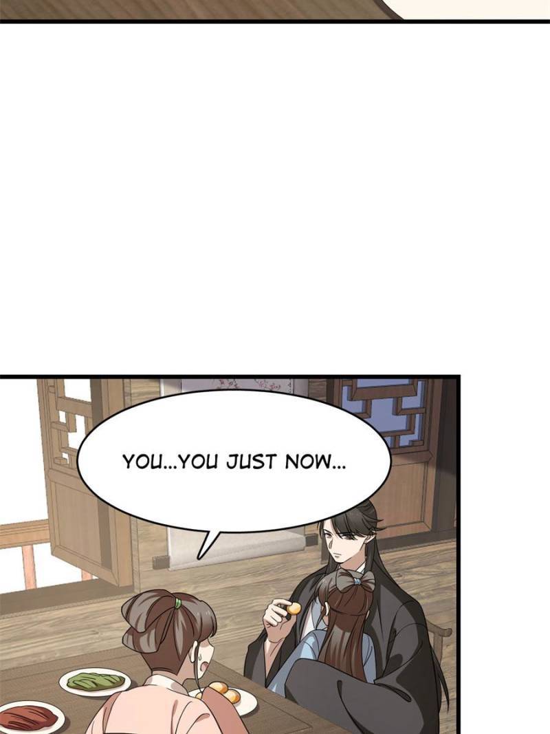 Queen of Poison: The Legend of a Super Agent, Doctor, and Princess Chapter 242 175 12