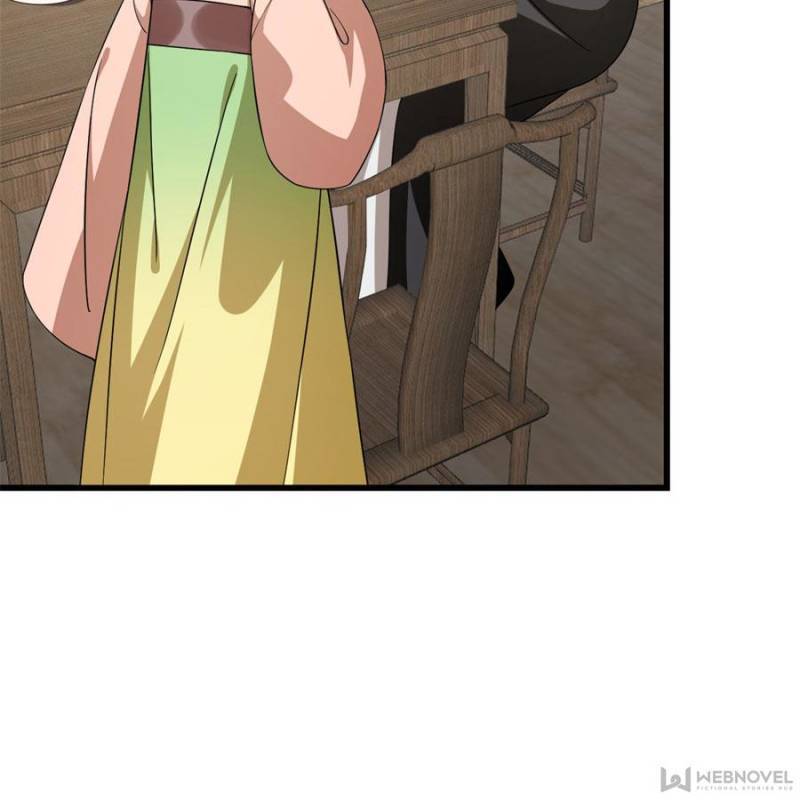 Queen of Poison: The Legend of a Super Agent, Doctor, and Princess Chapter 242 176 13