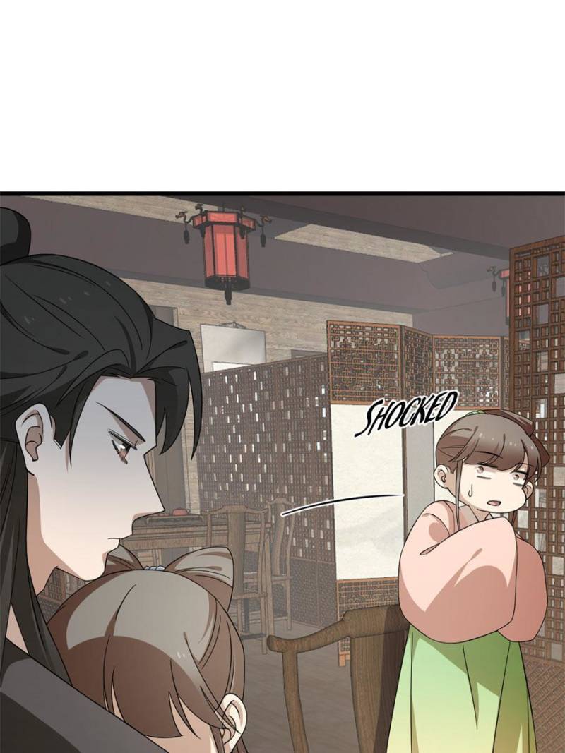 Queen of Poison: The Legend of a Super Agent, Doctor, and Princess Chapter 242 177 14