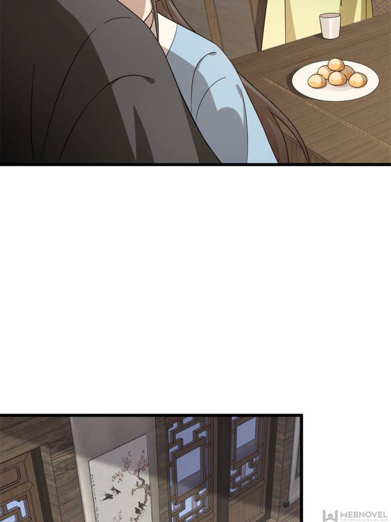 Queen of Poison: The Legend of a Super Agent, Doctor, and Princess Chapter 242 178 15