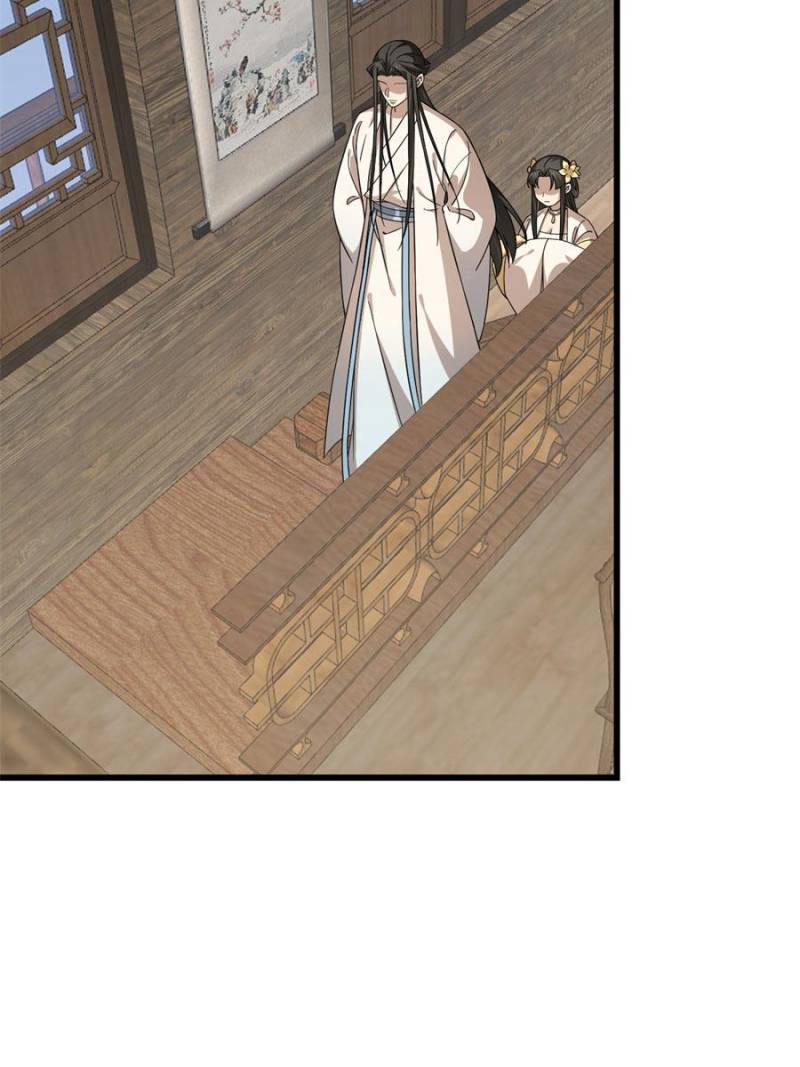 Queen of Poison: The Legend of a Super Agent, Doctor, and Princess Chapter 242 180 17
