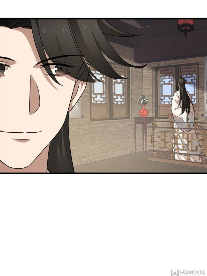Queen of Poison: The Legend of a Super Agent, Doctor, and Princess Chapter 242 181 18