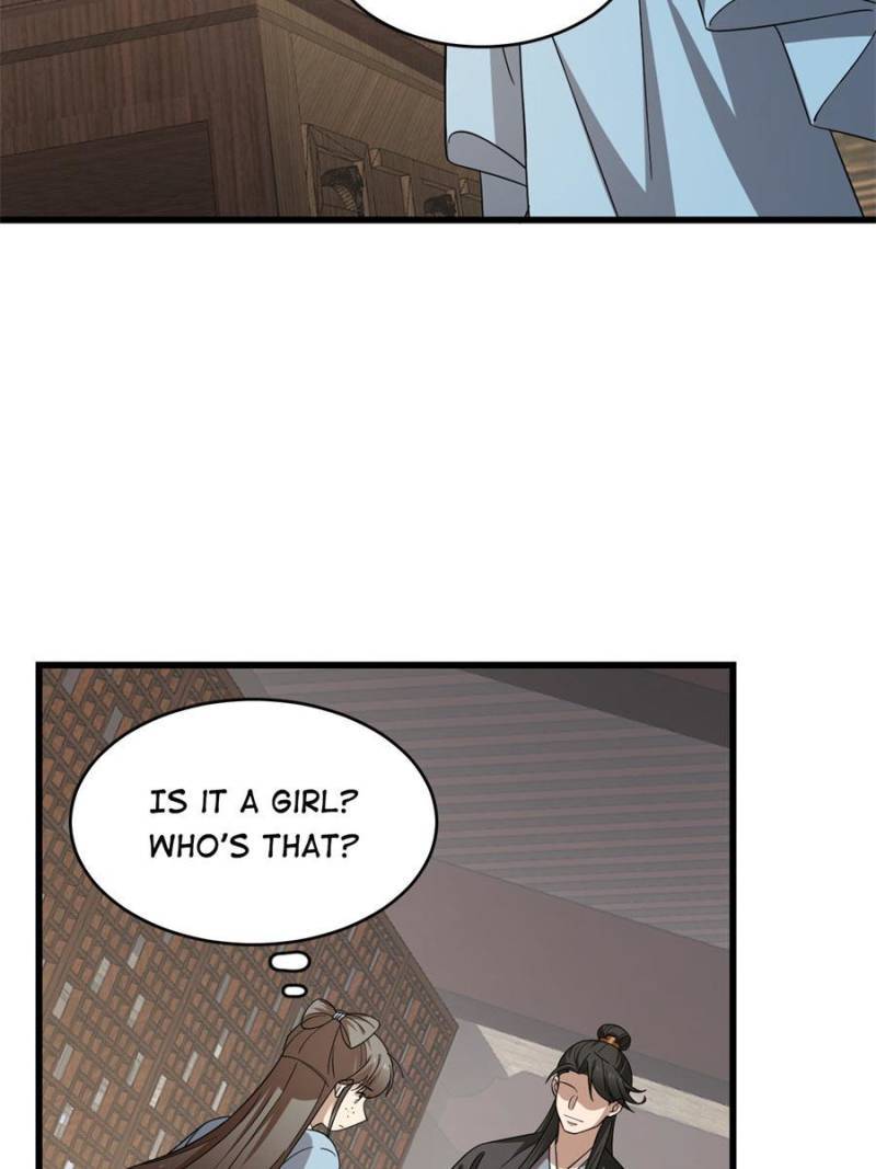 Queen of Poison: The Legend of a Super Agent, Doctor, and Princess Chapter 242 165 2
