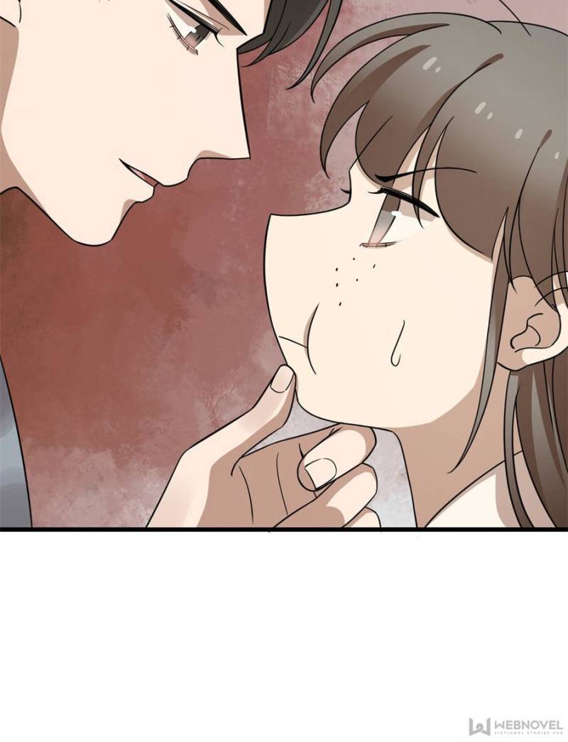 Queen of Poison: The Legend of a Super Agent, Doctor, and Princess Chapter 242 190 27