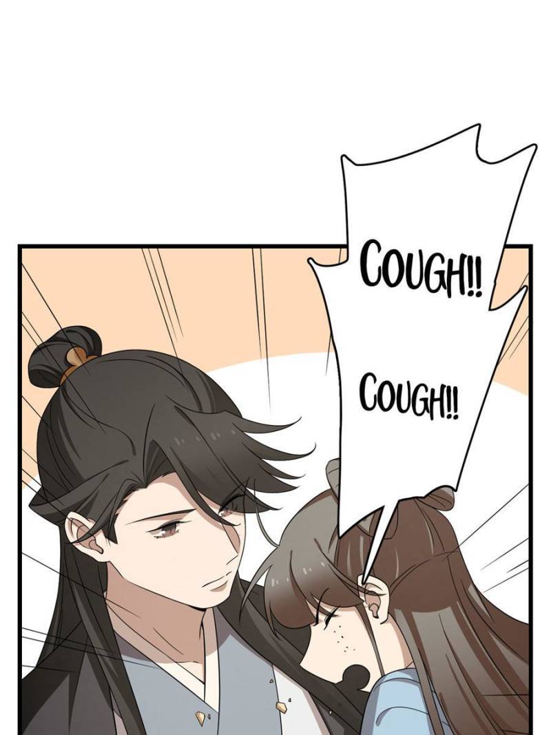 Queen of Poison: The Legend of a Super Agent, Doctor, and Princess Chapter 242 191 28
