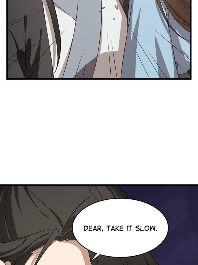 Queen of Poison: The Legend of a Super Agent, Doctor, and Princess Chapter 242 192 29