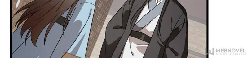 Queen of Poison: The Legend of a Super Agent, Doctor, and Princess Chapter 242 166 3