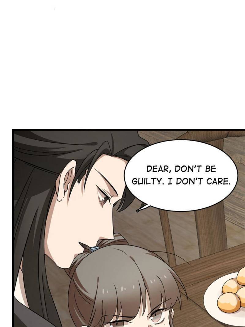 Queen of Poison: The Legend of a Super Agent, Doctor, and Princess Chapter 242 194 31
