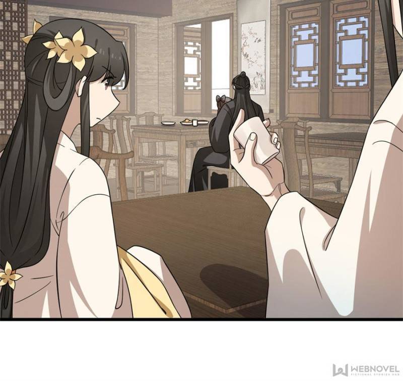 Queen of Poison: The Legend of a Super Agent, Doctor, and Princess Chapter 242 196 33