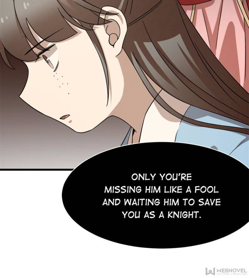 Queen of Poison: The Legend of a Super Agent, Doctor, and Princess Chapter 242 202 39