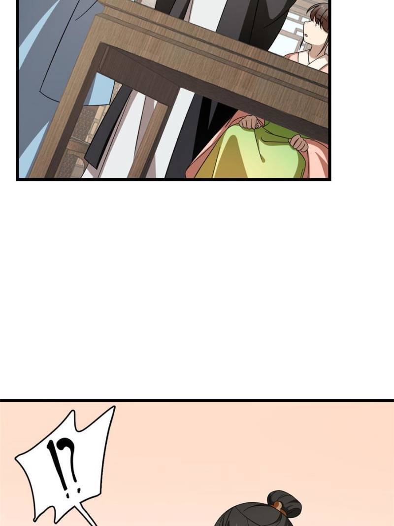 Queen of Poison: The Legend of a Super Agent, Doctor, and Princess Chapter 242 167 4