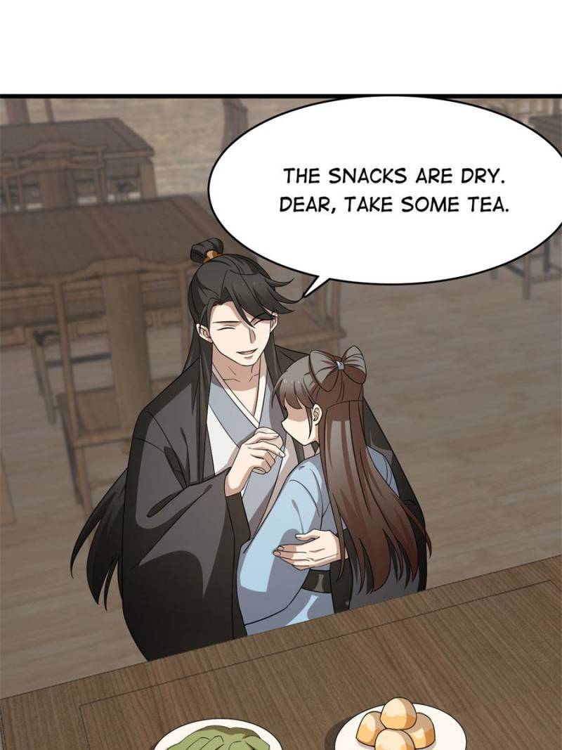 Queen of Poison: The Legend of a Super Agent, Doctor, and Princess Chapter 242 204 41