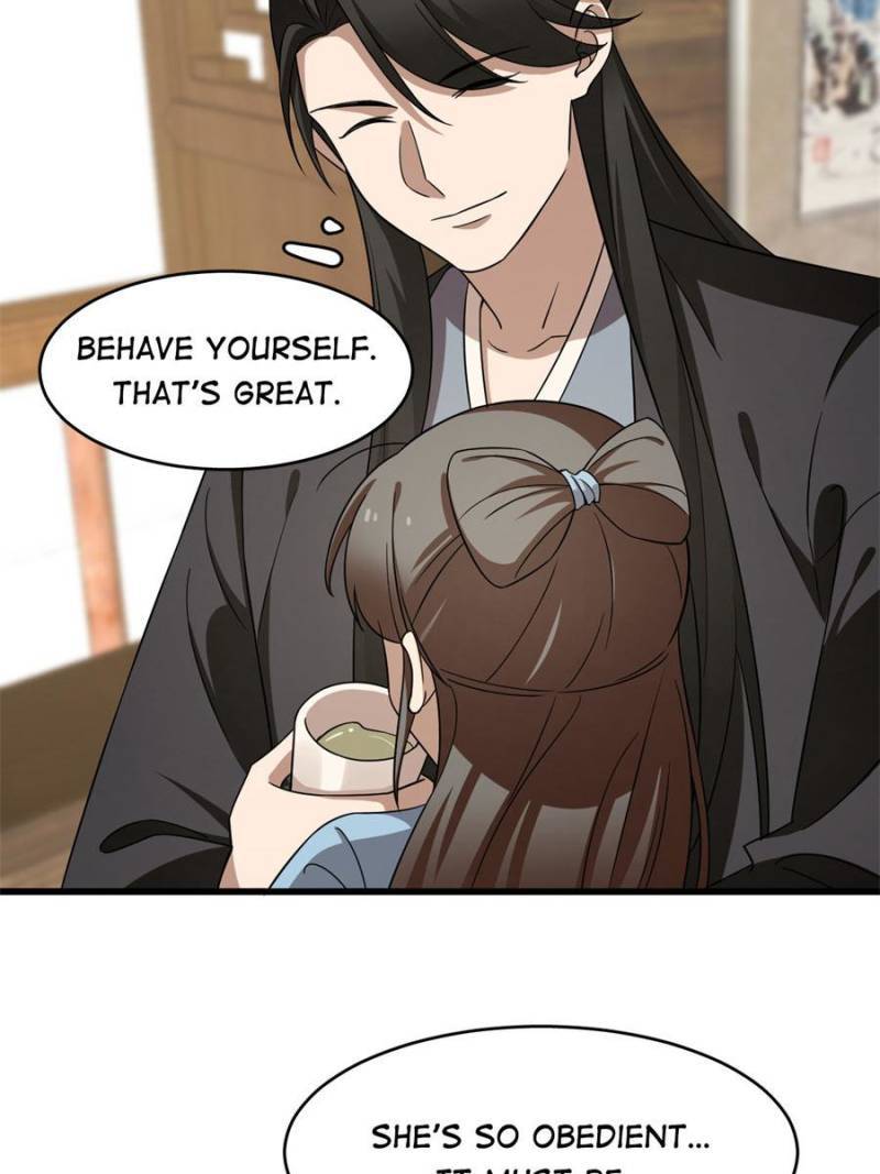Queen of Poison: The Legend of a Super Agent, Doctor, and Princess Chapter 242 207 44