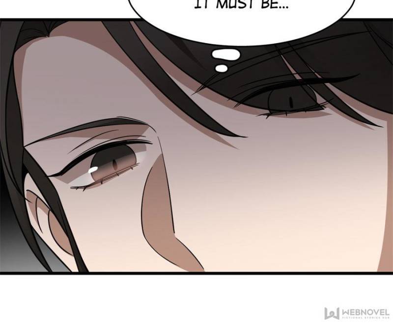 Queen of Poison: The Legend of a Super Agent, Doctor, and Princess Chapter 242 208 45