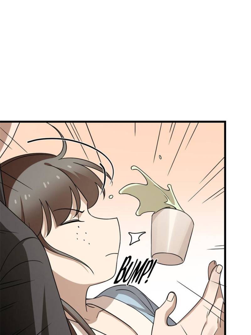 Queen of Poison: The Legend of a Super Agent, Doctor, and Princess Chapter 242 209 46