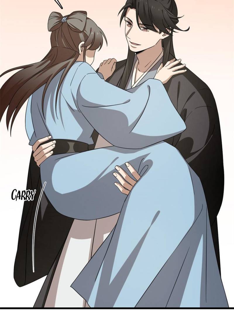Queen of Poison: The Legend of a Super Agent, Doctor, and Princess Chapter 242 168 5