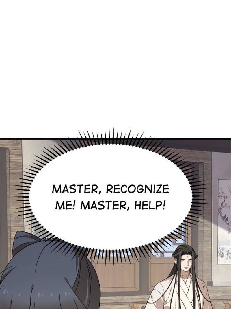 Queen of Poison: The Legend of a Super Agent, Doctor, and Princess Chapter 242 213 50