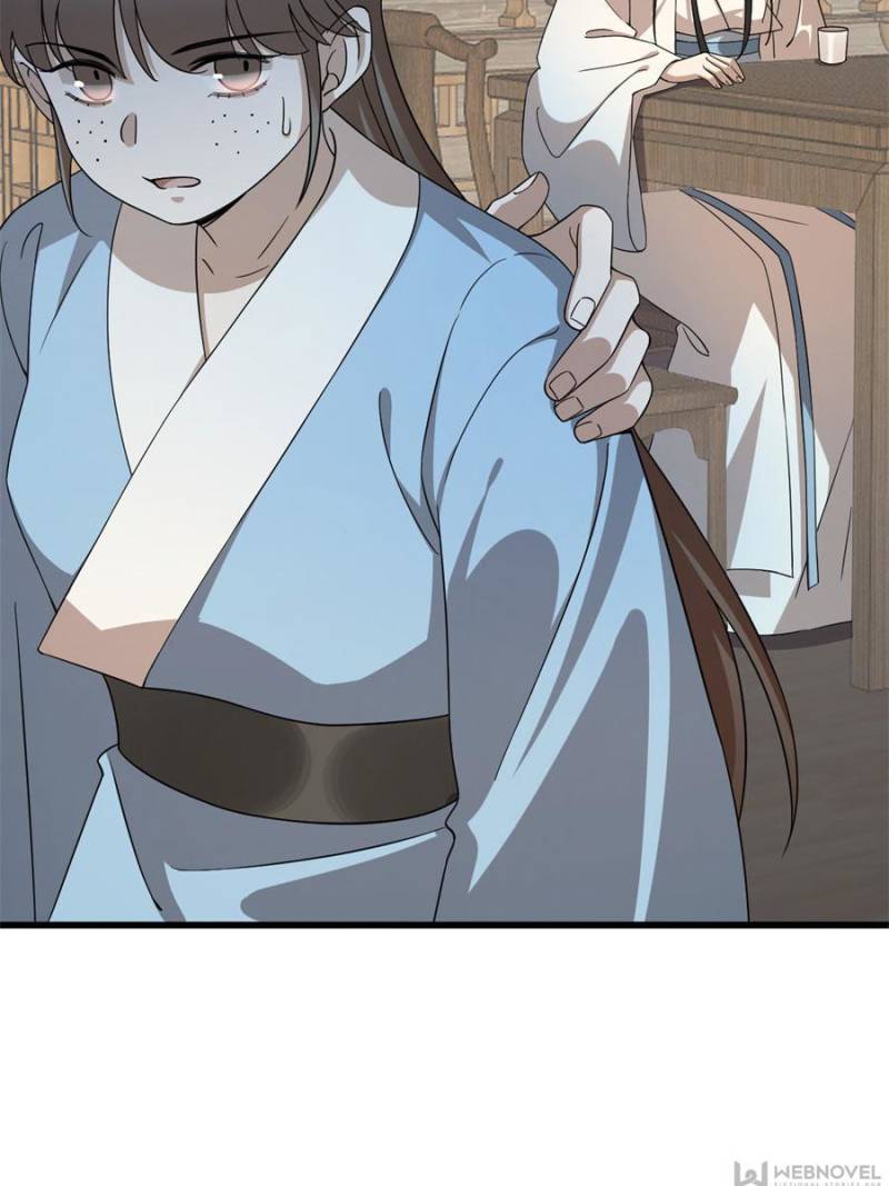 Queen of Poison: The Legend of a Super Agent, Doctor, and Princess Chapter 242 214 51