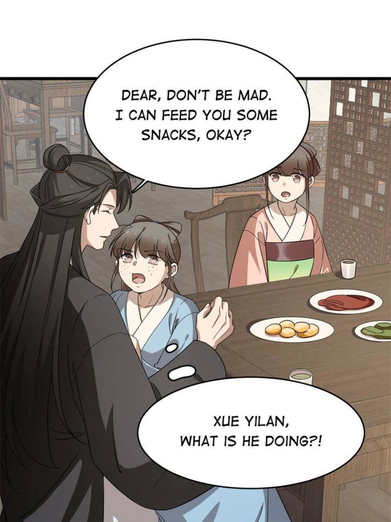 Queen of Poison: The Legend of a Super Agent, Doctor, and Princess Chapter 242 170 7