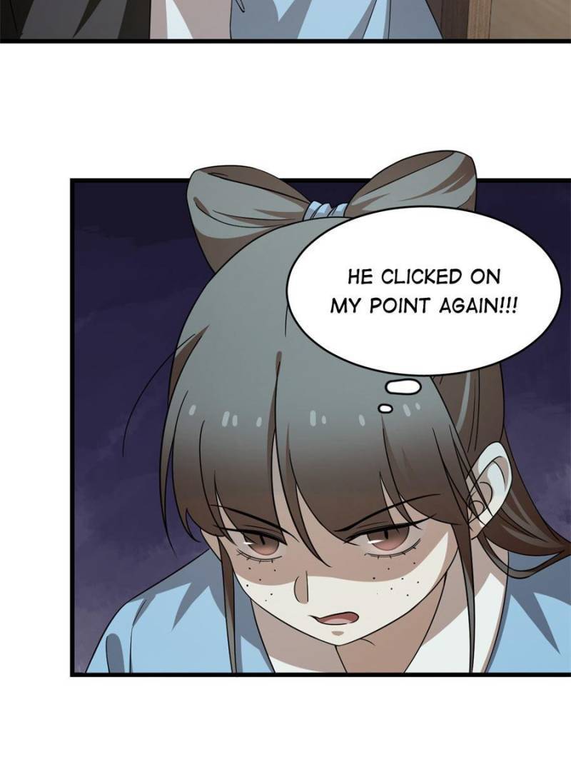 Queen of Poison: The Legend of a Super Agent, Doctor, and Princess Chapter 242 171 8