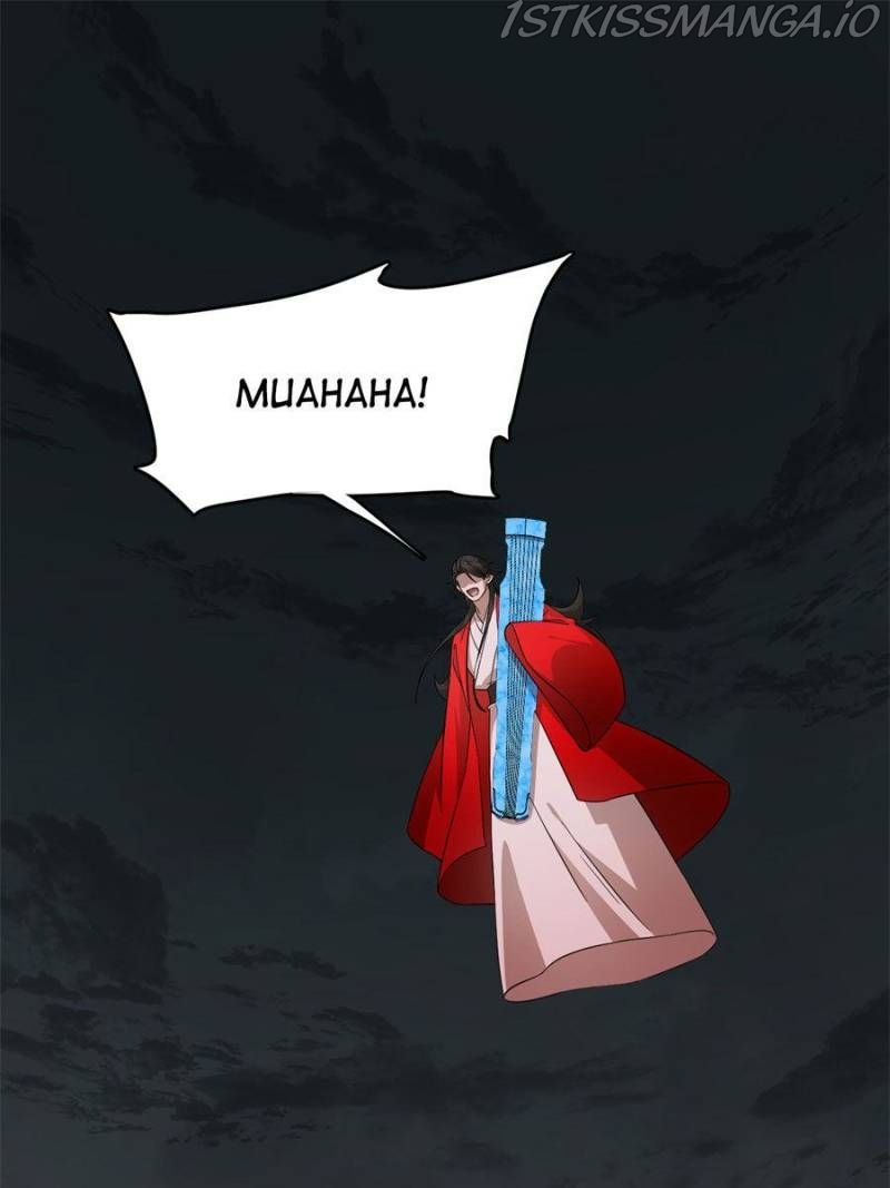 Queen of Poison: The Legend of a Super Agent, Doctor, and Princess Chapter 246 191 1
