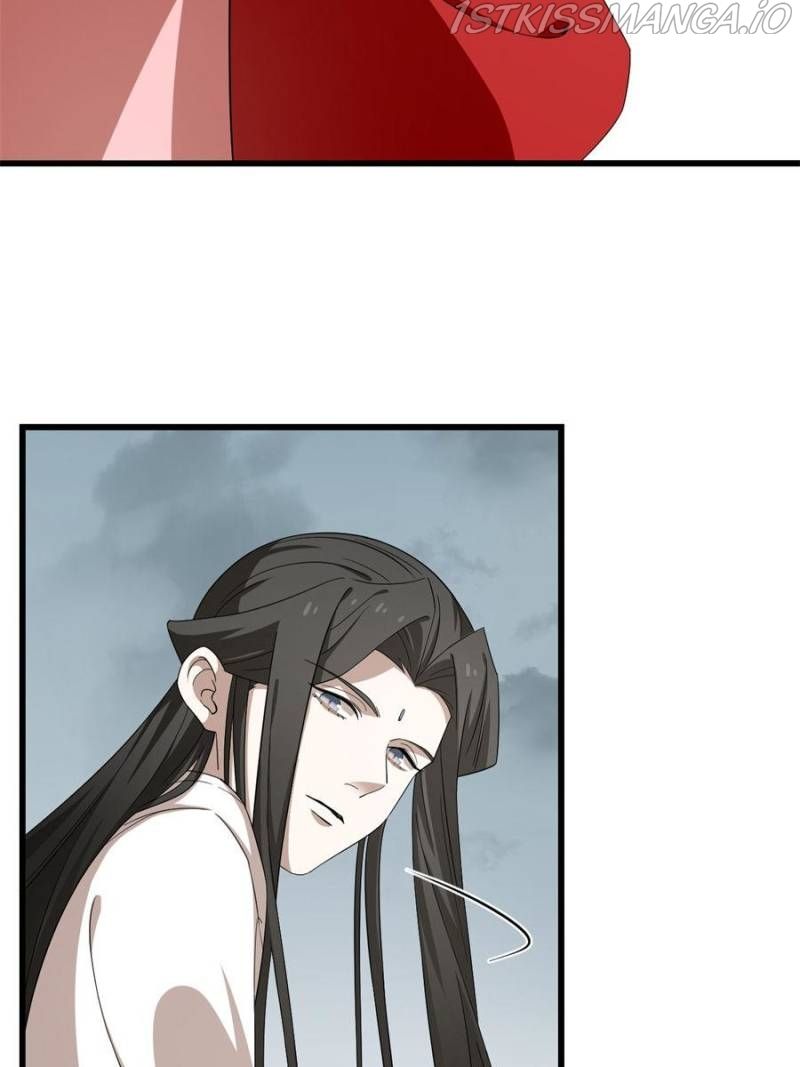 Queen of Poison: The Legend of a Super Agent, Doctor, and Princess Chapter 246 200 10