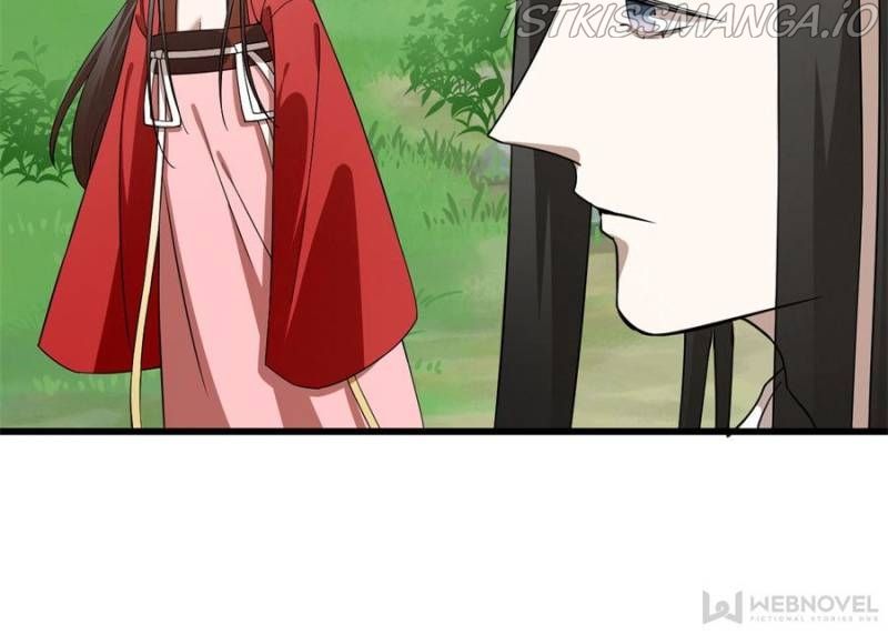 Queen of Poison: The Legend of a Super Agent, Doctor, and Princess Chapter 246 202 12