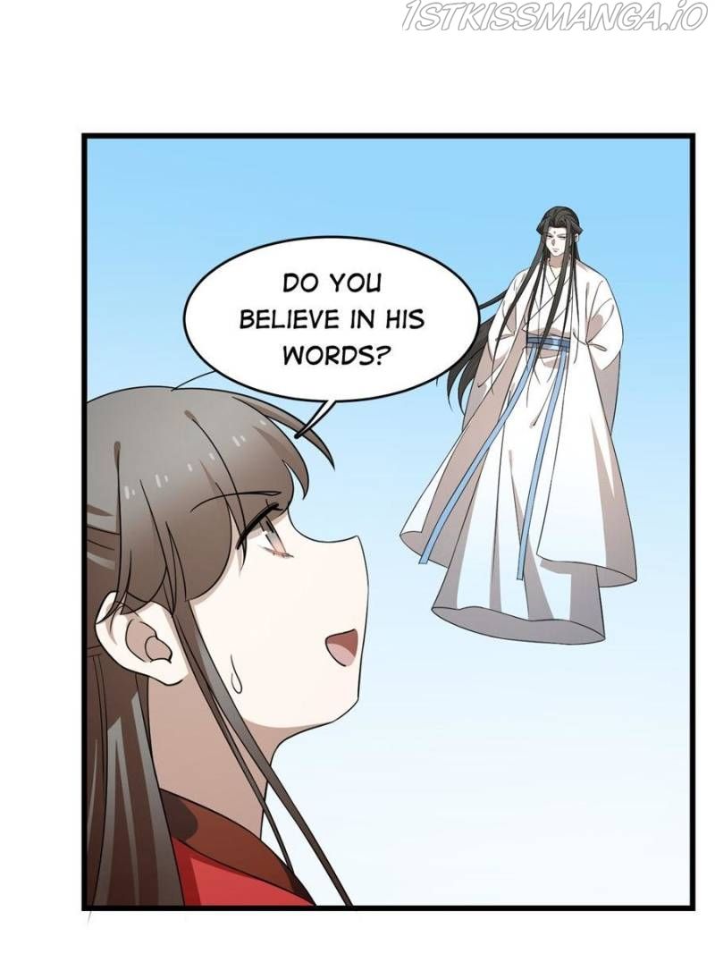 Queen of Poison: The Legend of a Super Agent, Doctor, and Princess Chapter 246 203 13