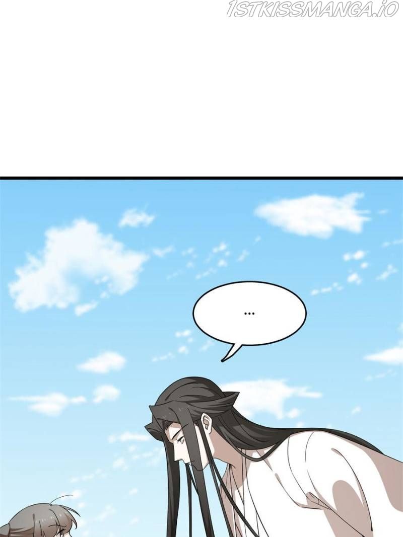 Queen of Poison: The Legend of a Super Agent, Doctor, and Princess Chapter 246 204 14