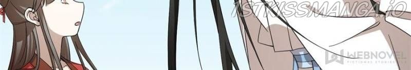 Queen of Poison: The Legend of a Super Agent, Doctor, and Princess Chapter 246 205 15