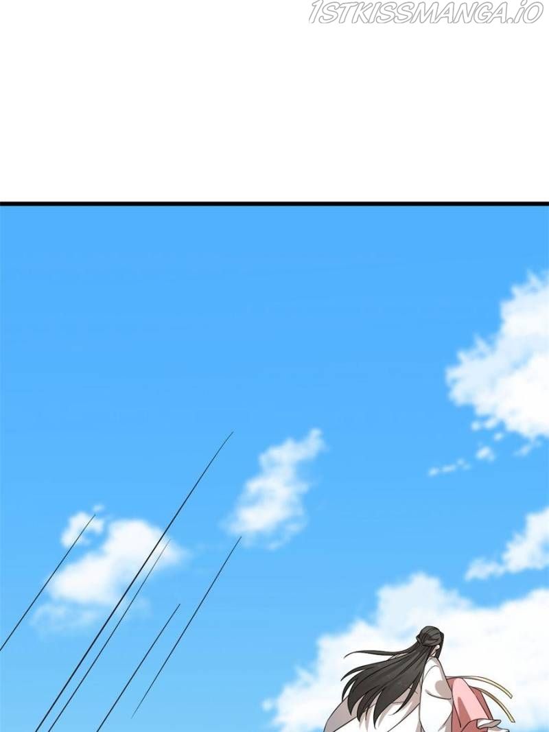 Queen of Poison: The Legend of a Super Agent, Doctor, and Princess Chapter 246 209 19