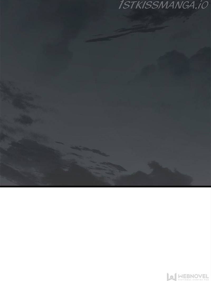 Queen of Poison: The Legend of a Super Agent, Doctor, and Princess Chapter 246 192 2