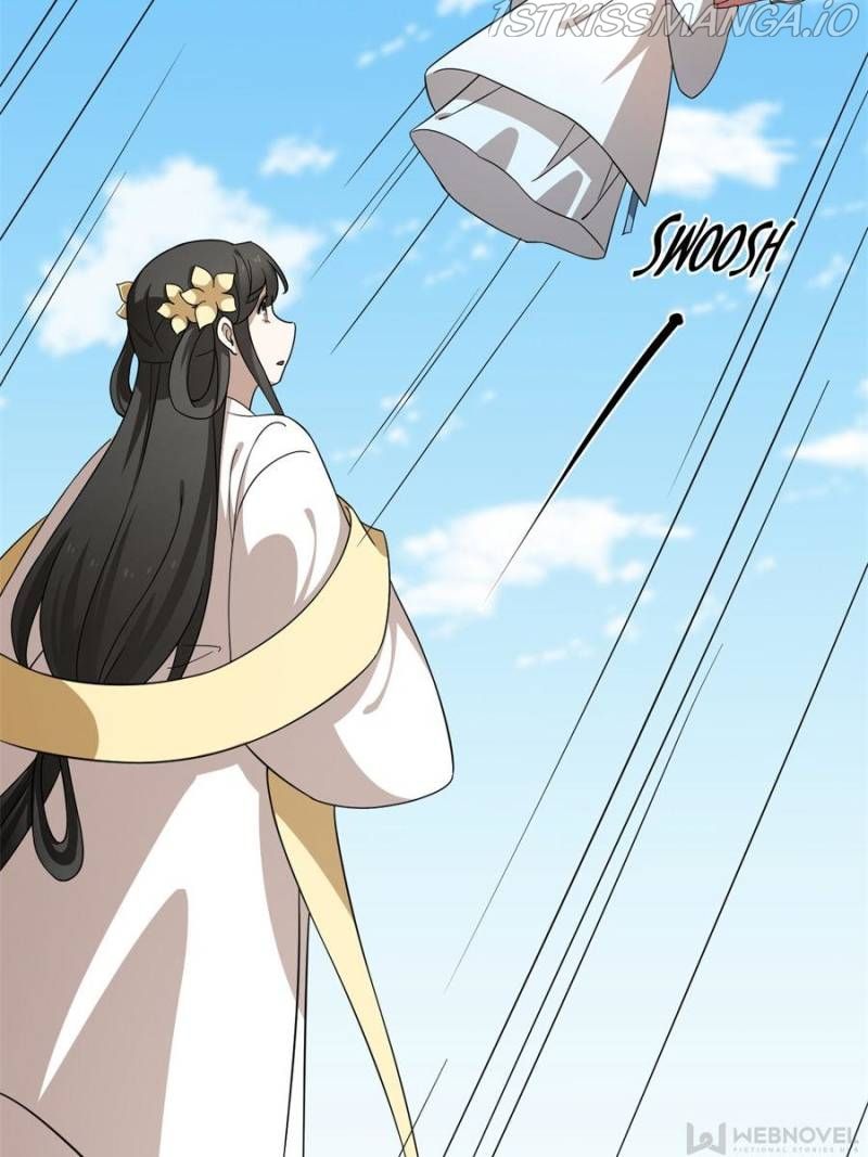 Queen of Poison: The Legend of a Super Agent, Doctor, and Princess Chapter 246 210 20