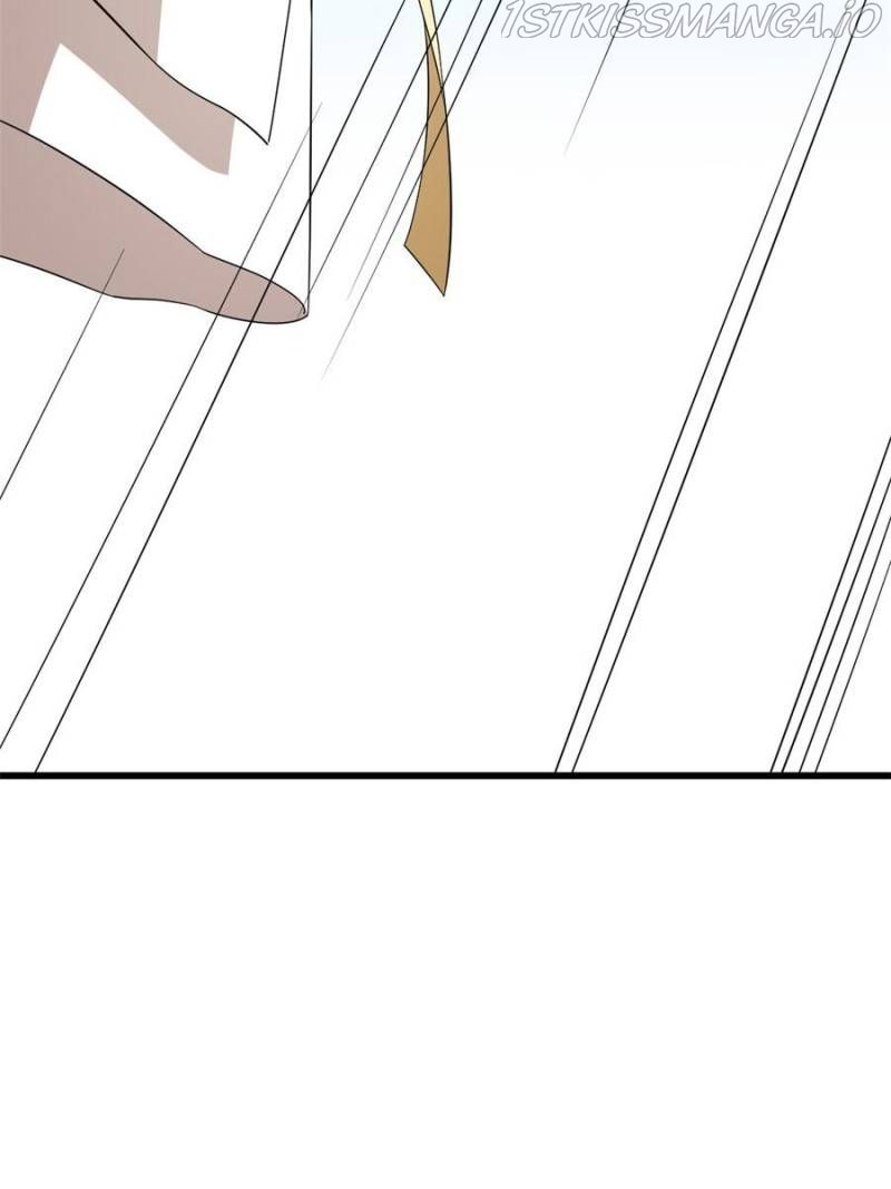 Queen of Poison: The Legend of a Super Agent, Doctor, and Princess Chapter 246 212 22