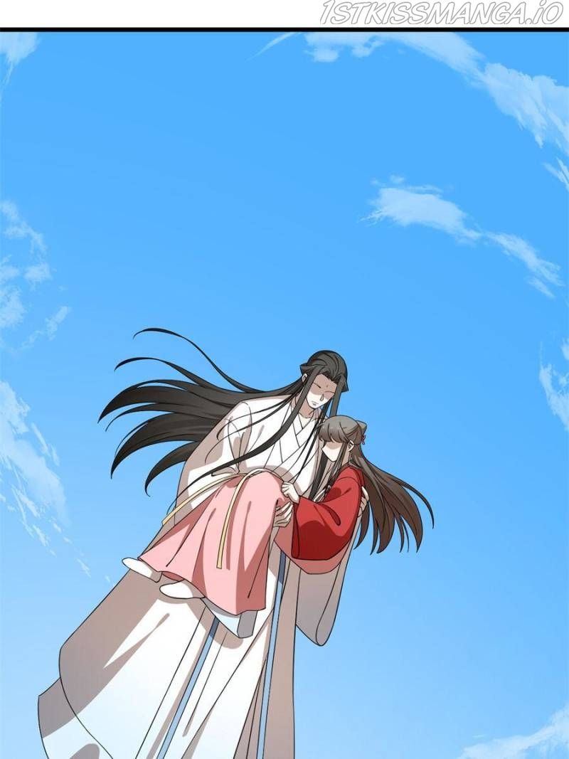 Queen of Poison: The Legend of a Super Agent, Doctor, and Princess Chapter 246 213 23