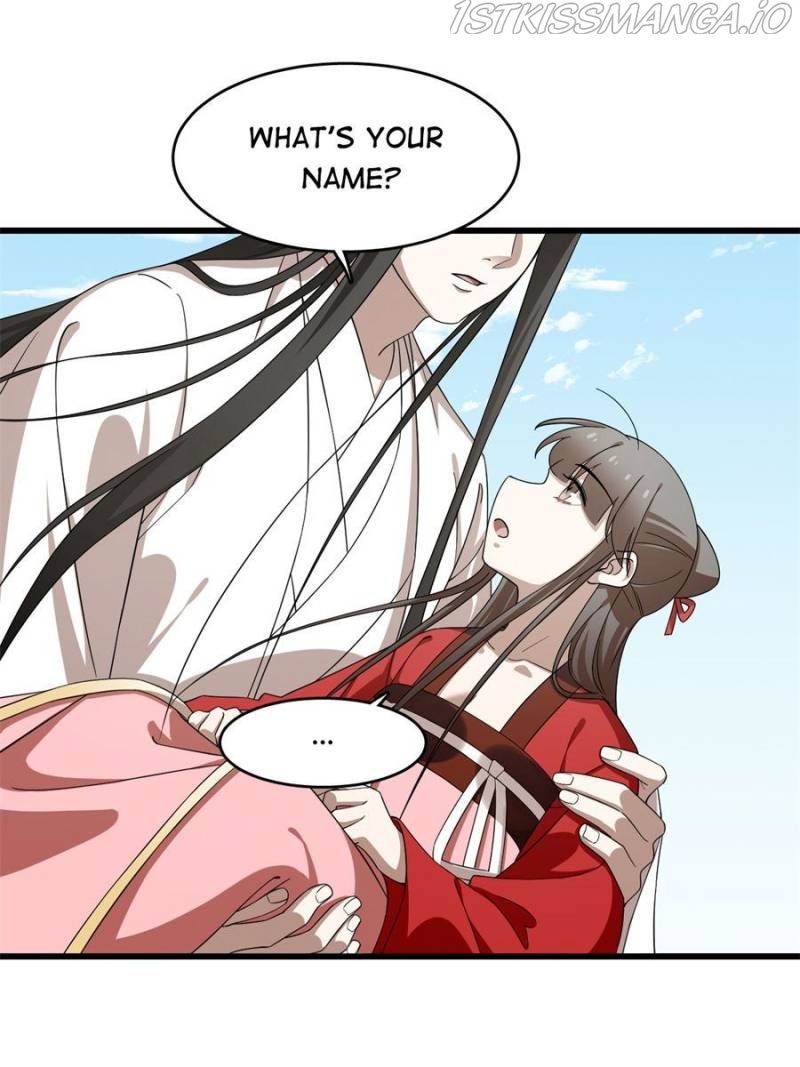 Queen of Poison: The Legend of a Super Agent, Doctor, and Princess Chapter 246 216 26