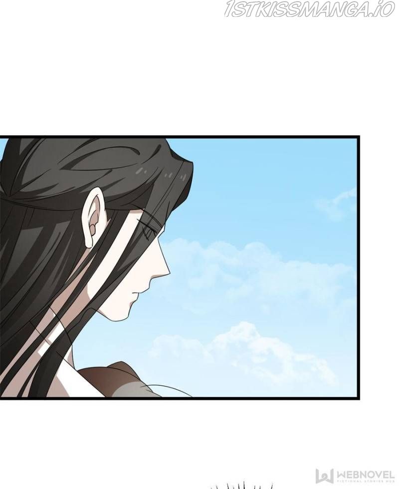 Queen of Poison: The Legend of a Super Agent, Doctor, and Princess Chapter 246 217 27