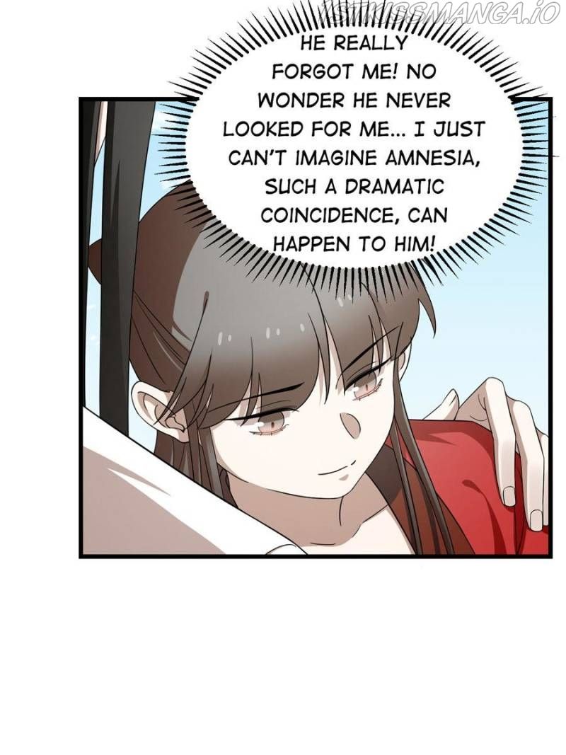 Queen of Poison: The Legend of a Super Agent, Doctor, and Princess Chapter 246 218 28
